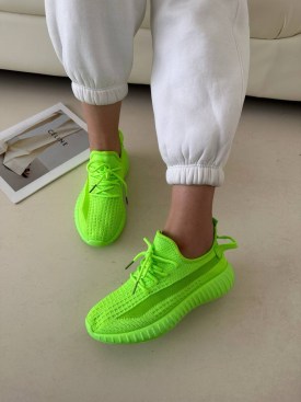 Кеды