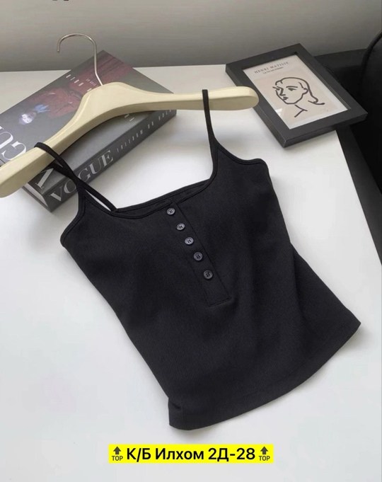 топ женский,топ женский нижнее белье,майка топы,кроп топ женский,бюстгальтер топ