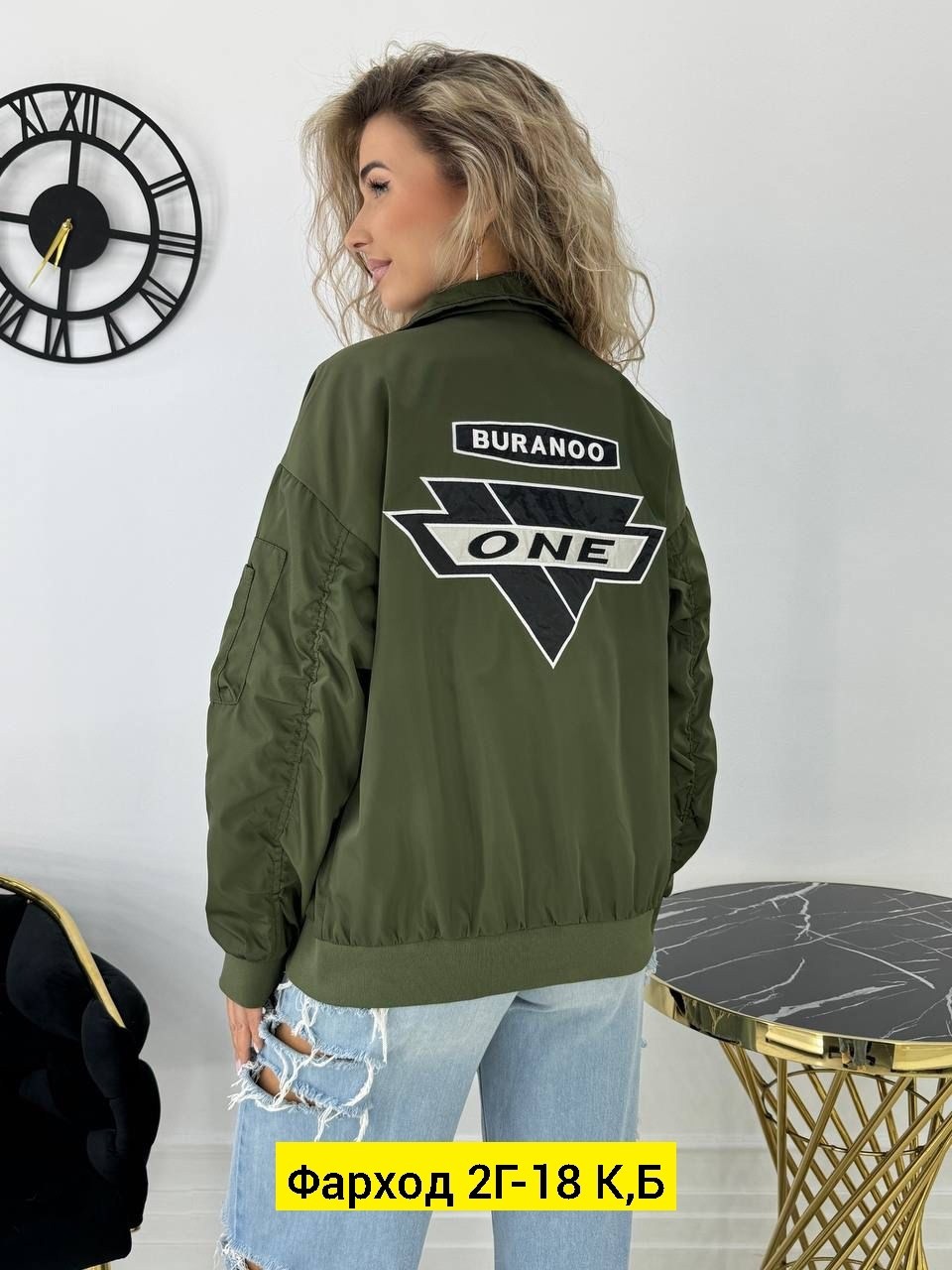 куртка бомбер,женская куртка бомбер,куртка,куртка модная,женская куртка