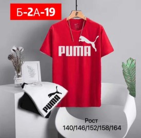 Футболка