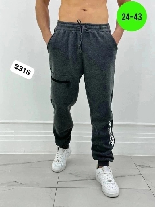 спортивные штаны мужские,штаны спортивные,мужские спортивные брюки,спортивные штаны теплые джоггеры,спортивные брюки джоггеры