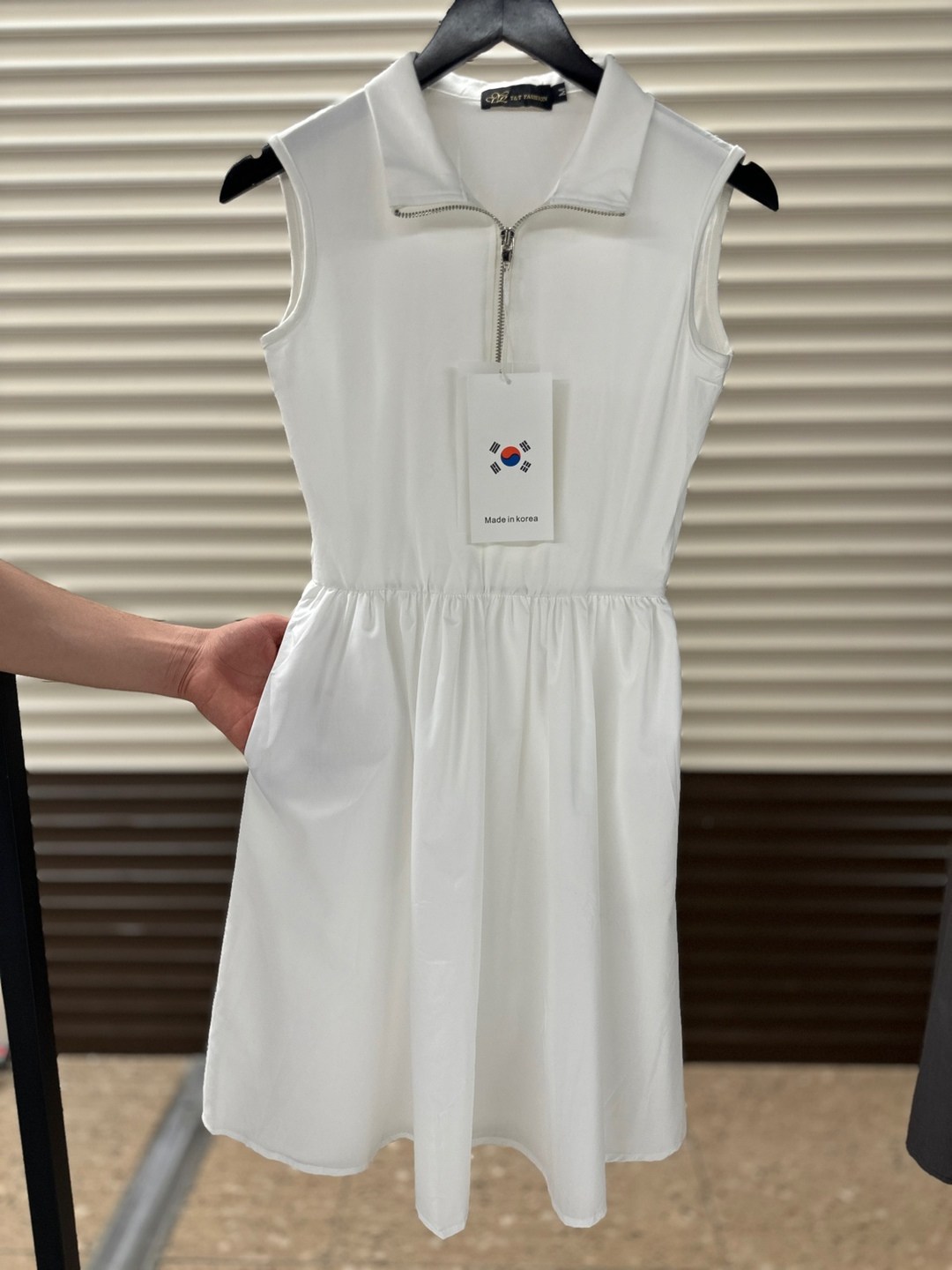 летнее платье,модное платье,платье,женская платье,платье спортивное