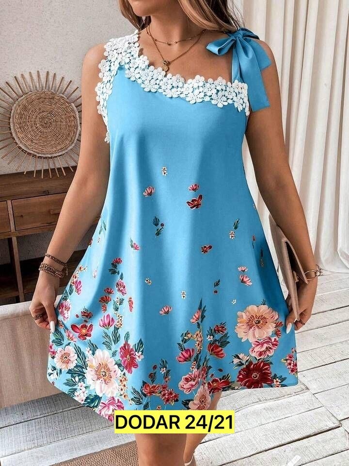 нарядное платье,платье,сарафан женский,повседневные платья,сарафан