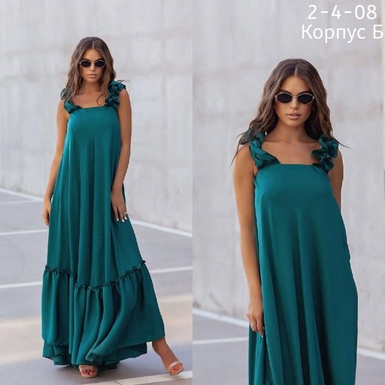 длинные сарафаны,сарафан макси в пол,платье сарафан,сарафан макси,летние сарафаны