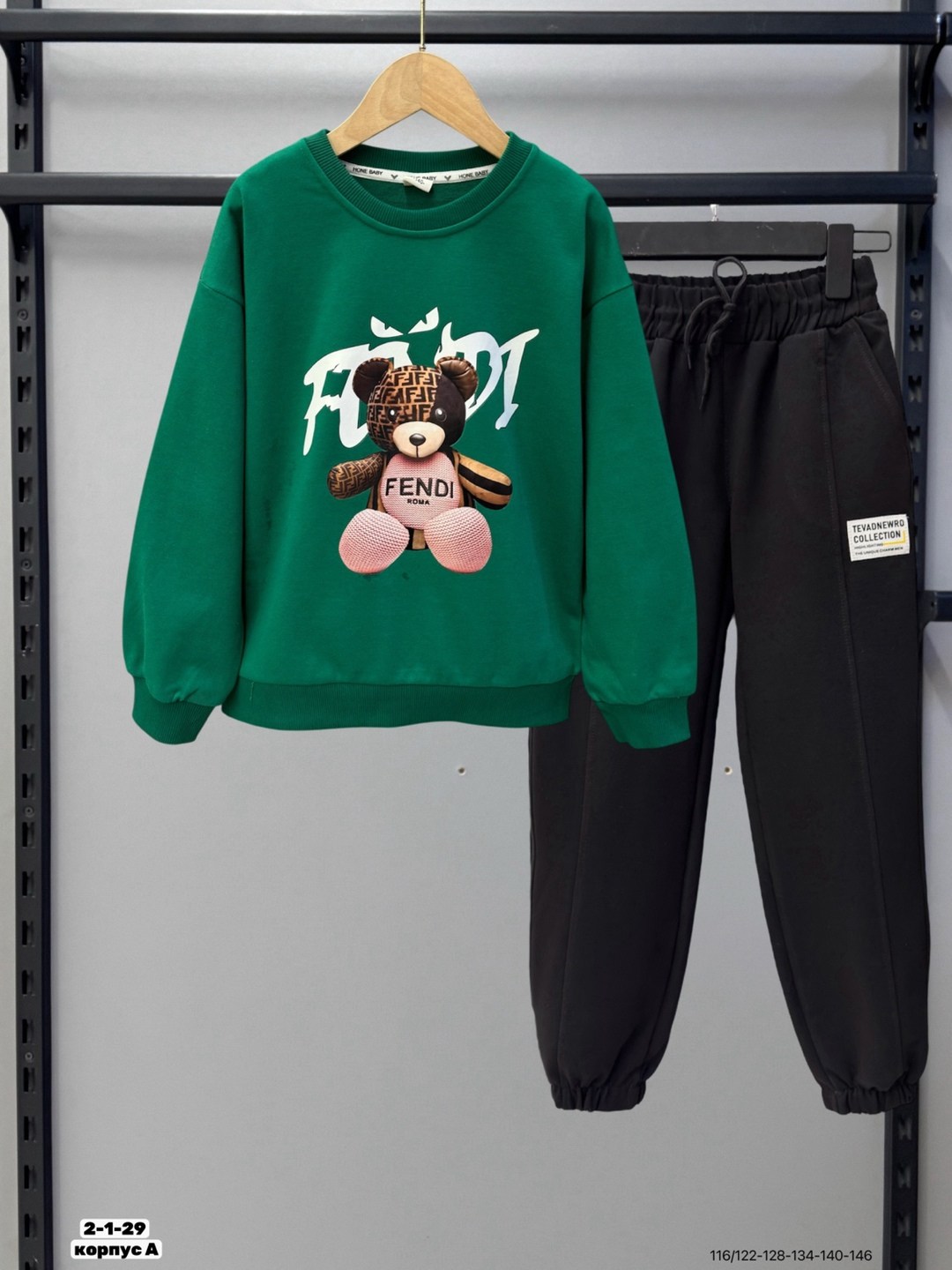 костюм спортивный для девочек,спортивный костюм детский,костюм детский,костюм спортивный для девочек костюм,повседневный спортивный костюм