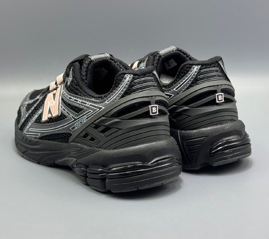 кроссовки new balance 1906,кроссовки new balance 1906 r,кроссовки new balance,new balance 1906 r black,кроссовки new balance 1906 d