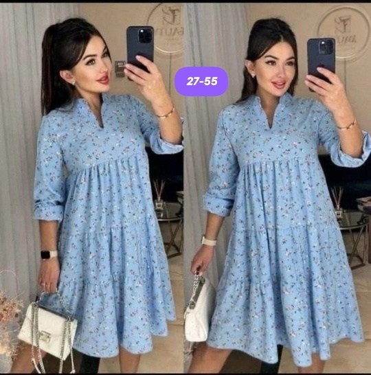 платье женская,платья ,платье свободного фасона,платье,модное платье