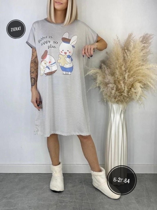 домашняя туника,туника женская,домашнее платье туника,туника женская домашняя ночнушка большие размеры,женская домашняя туника