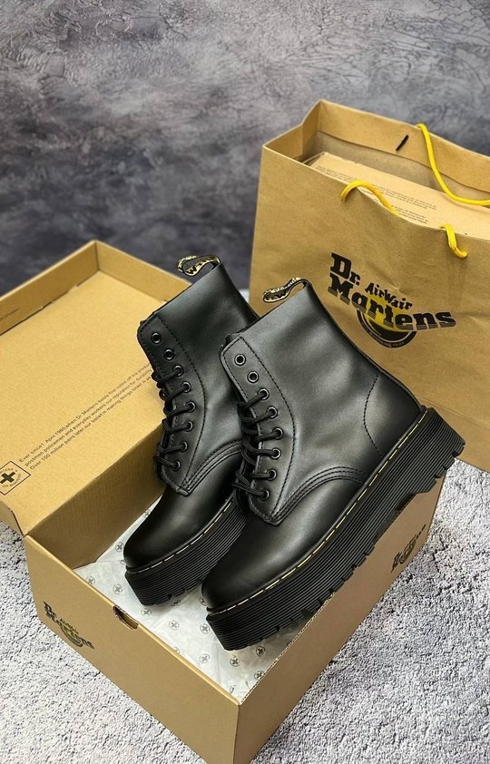 ,ботинки dr,ботинки dr martens,доктор мартинс ботинки,dr. martens ботинки jadon