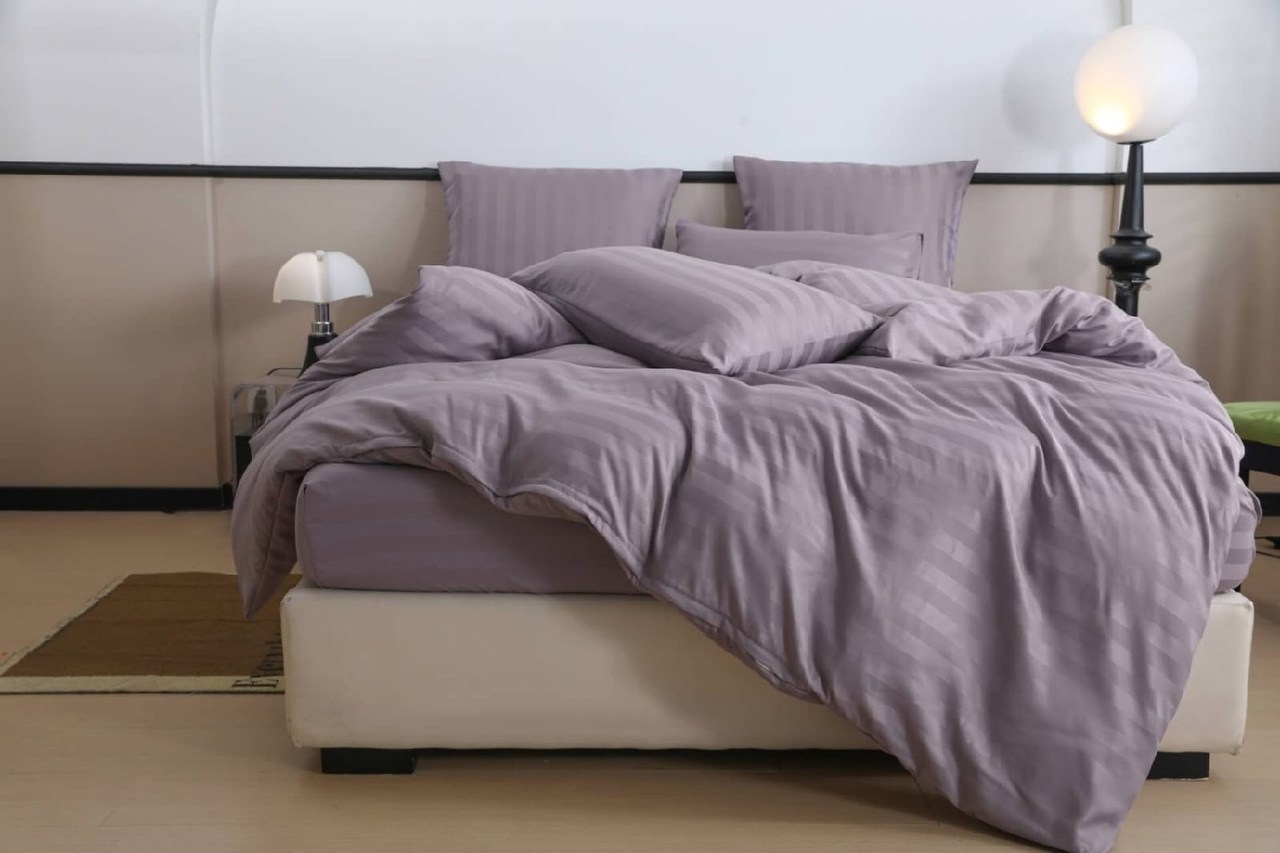 постельное белье страйп сатин,комплект постельного белья страйп сатин,постельное борис страйп сатин,комплект постельного белья евро страйп сатин,комплект постельного белья страйп сатин семейный