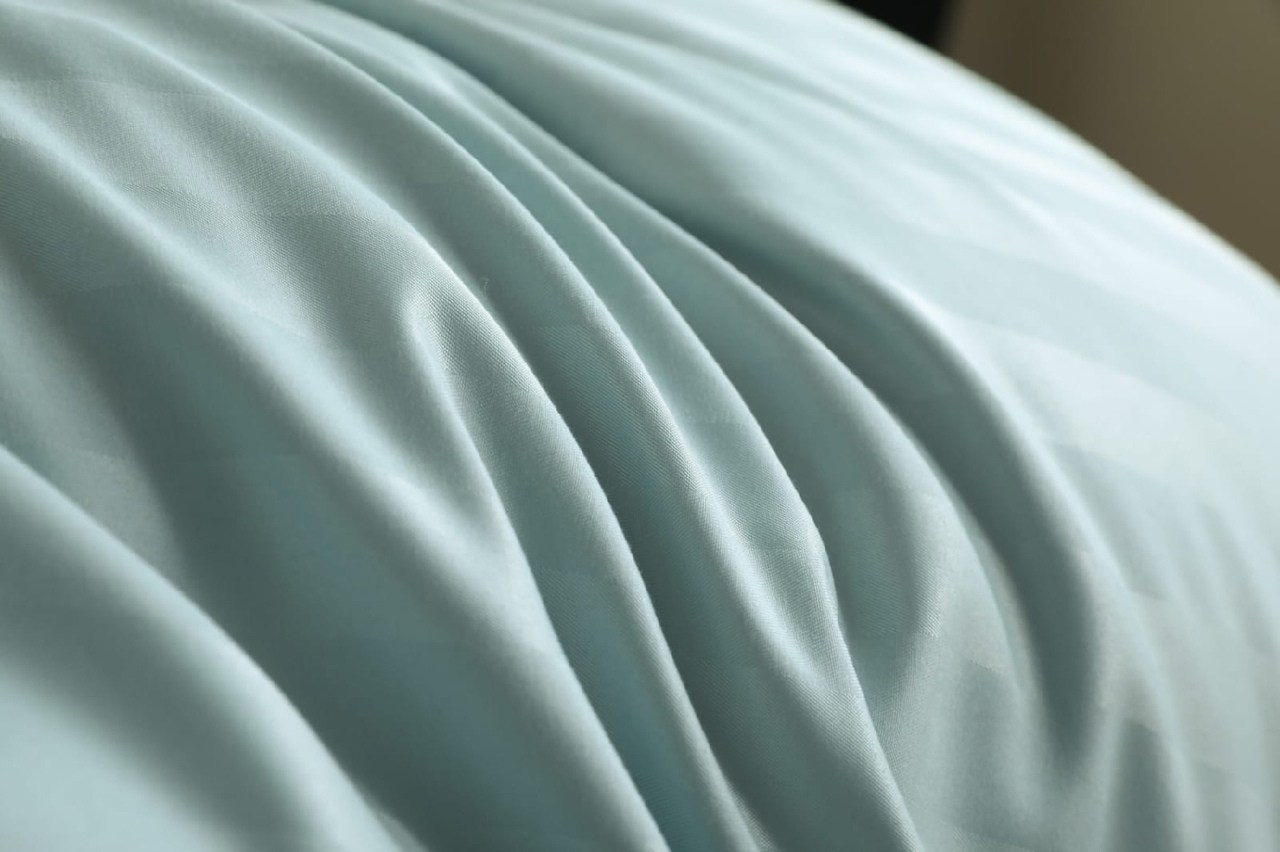 постельное белье страйп сатин,комплект постельного белья страйп сатин,постельное борис страйп сатин,комплект постельного белья евро страйп сатин,комплект постельного белья страйп сатин семейный