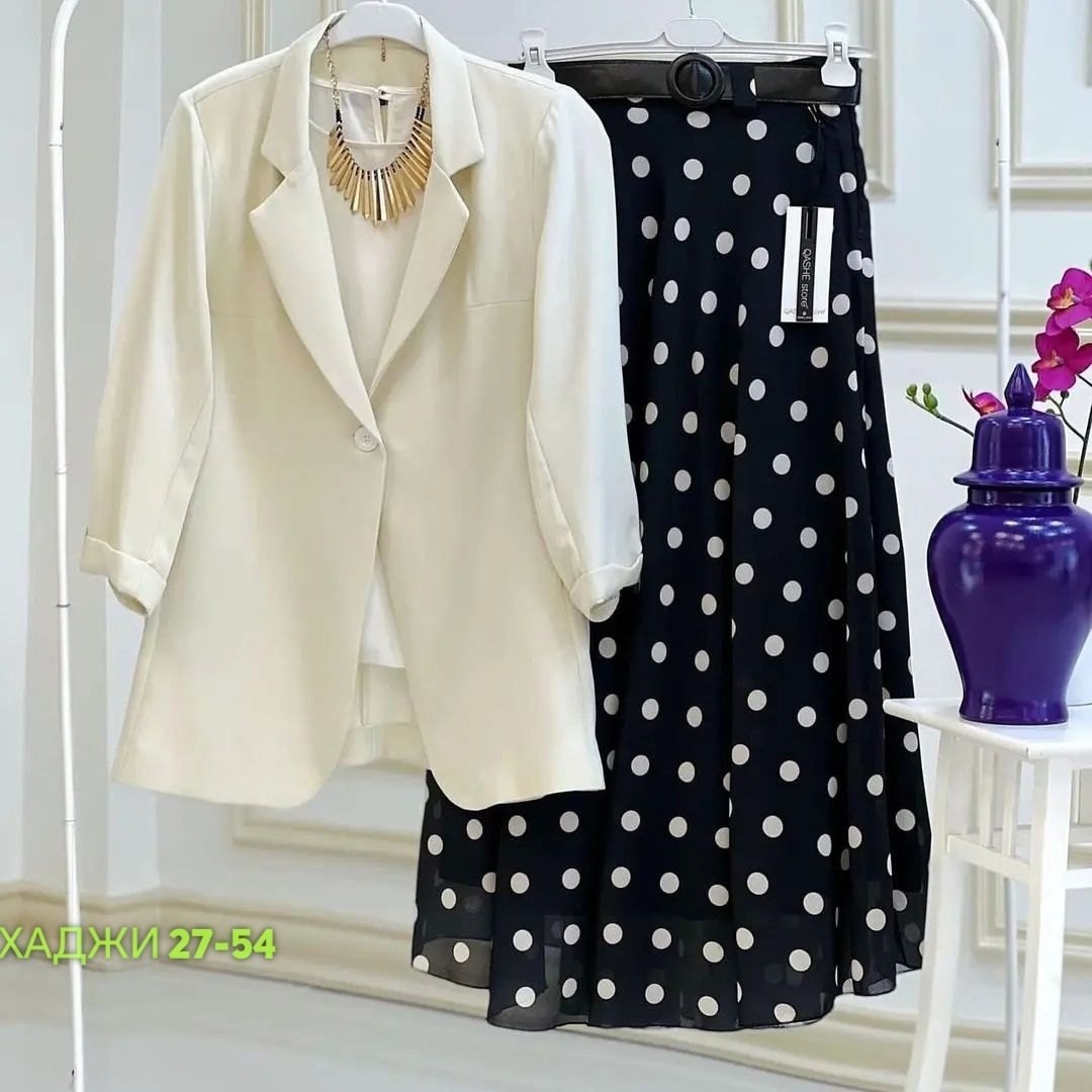 костюм с юбкой,женский костюм двойка,женские костюмы,костюм женский 2025,костюм стиль
