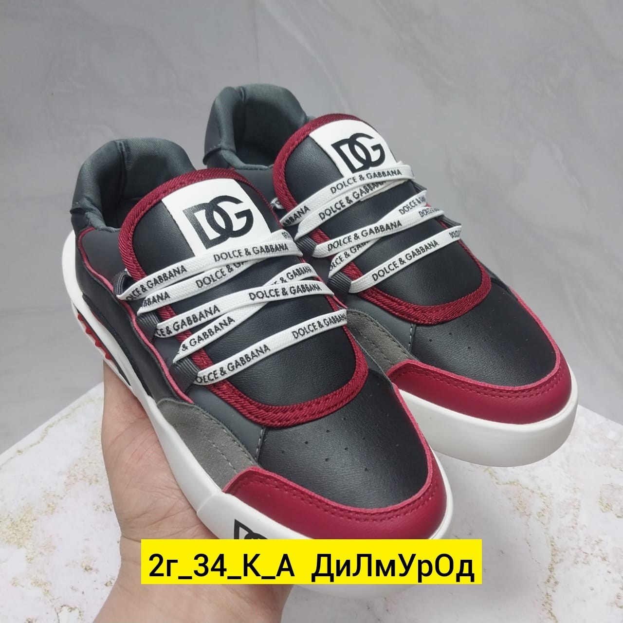 кроссовки,полуботинки для мальчика,полуботинки biker детские для мальчиков,полуботинки детские для мальчиков для активного,детские брендовые кроссовки