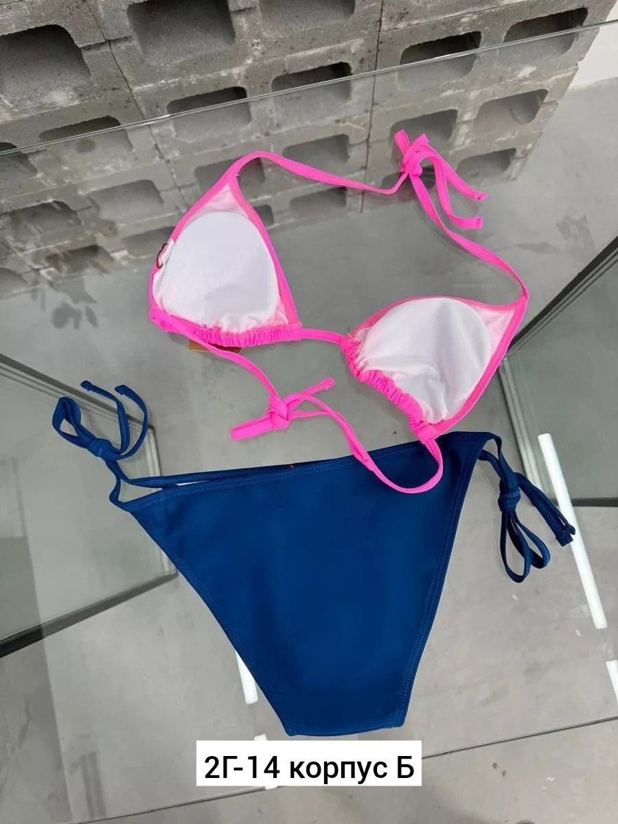 женские купальники,купальники,бикини купальные,бикини купальник,купальники раздельные женские