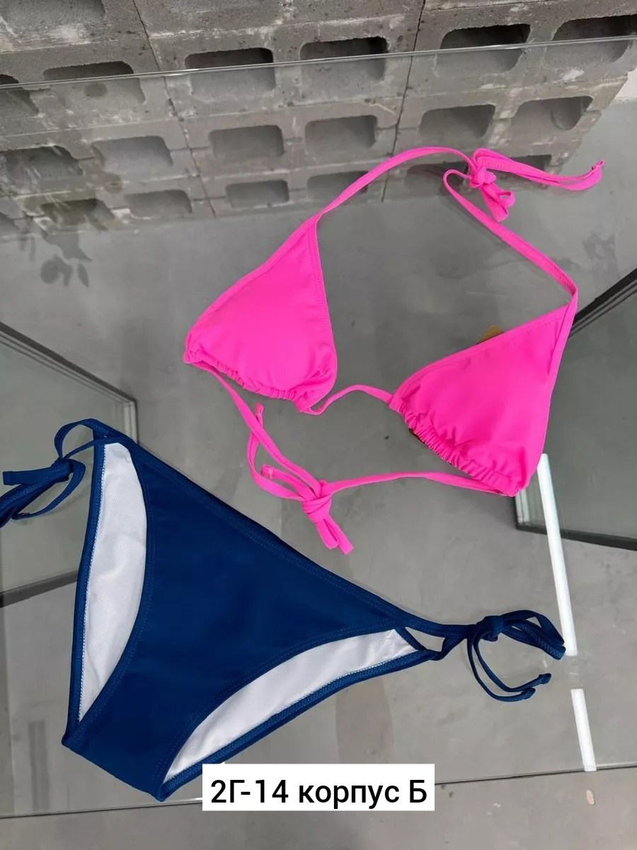 женские купальники,купальники,бикини купальные,бикини купальник,купальники раздельные женские