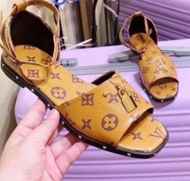 Сандали