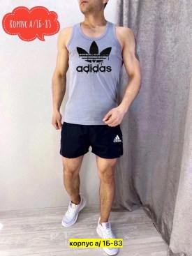 Шорты