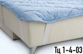 Постельное белье