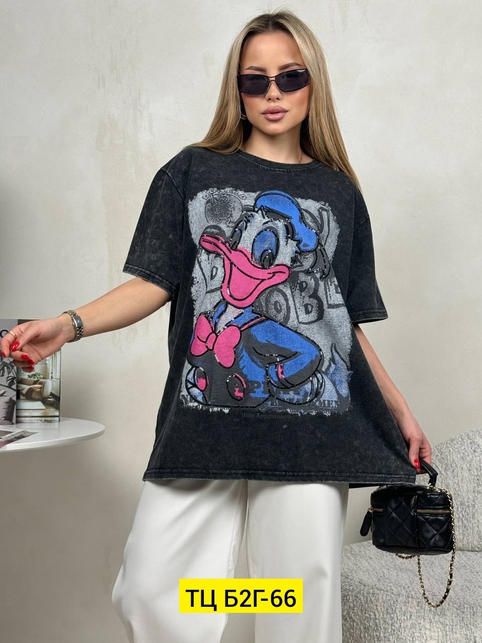 футболки женская,футболки оверсайз с принтами,футболки оверсайз,женская футболка оверсайз,футболки и топы