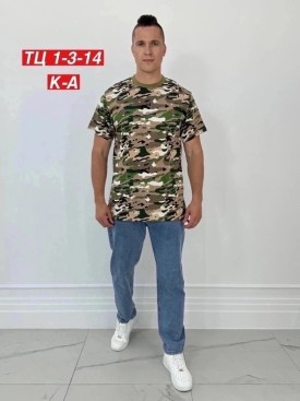 Футболка
