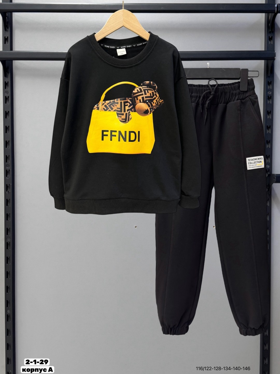 костюм спортивный для девочек,спортивный костюм детский,костюм детский,костюм спортивный для девочек костюм,повседневный спортивный костюм