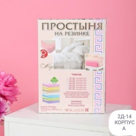 Одежда