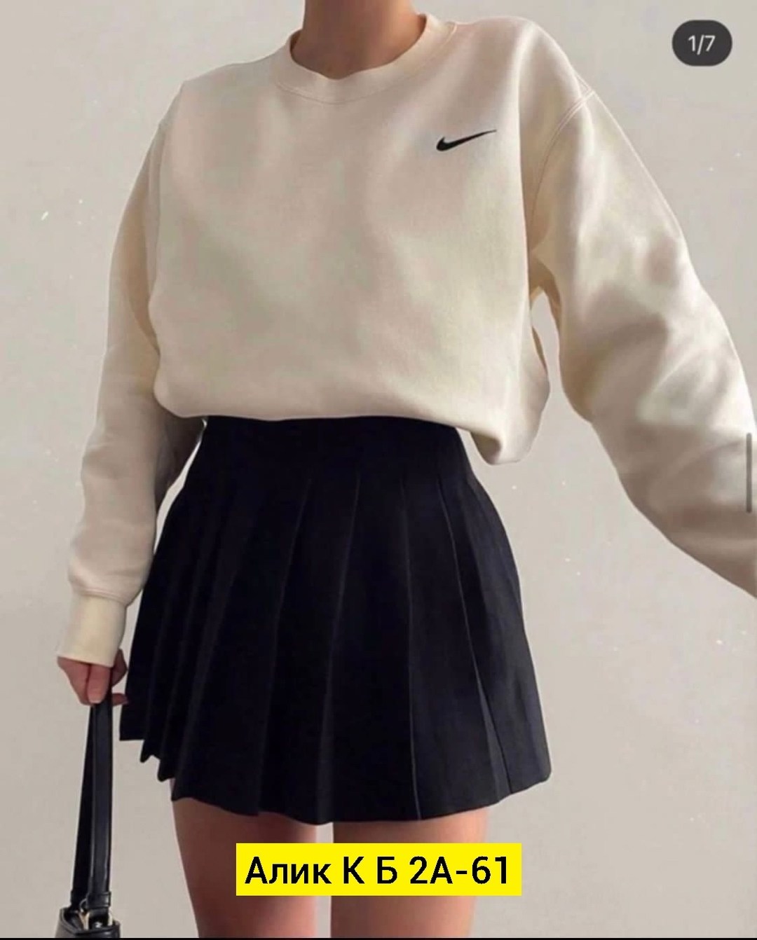 юбка для школьная,юбка женская плиссированная,школьная юбка плиссе для девочки,плиссированная юбка,короткая плиссированная юбка