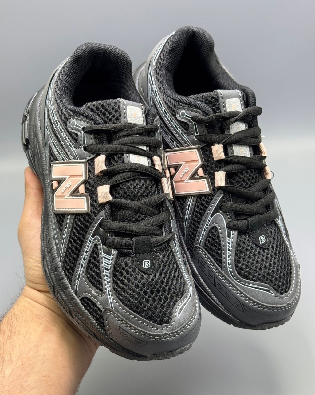 кроссовки new balance 1906,кроссовки new balance 1906 r,кроссовки new balance,new balance 1906 r black,кроссовки new balance 1906 d