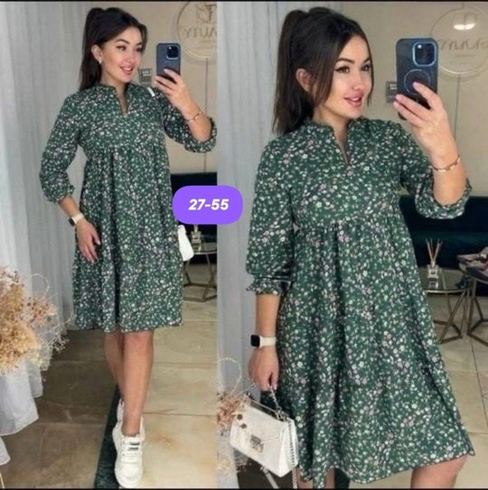 платье женская,платья ,платье свободного фасона,платье,модное платье