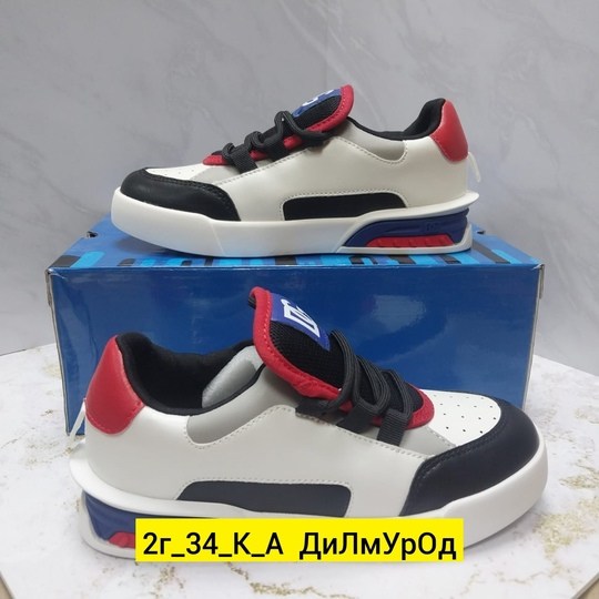 кроссовки,полуботинки для мальчика,полуботинки biker детские для мальчиков,полуботинки детские для мальчиков для активного,детские брендовые кроссовки