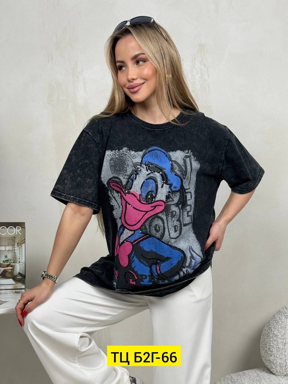 футболки женская,футболки оверсайз с принтами,футболки оверсайз,женская футболка оверсайз,футболки и топы