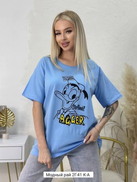 Футболка