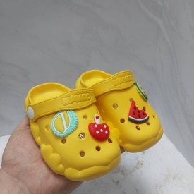 Тапочки