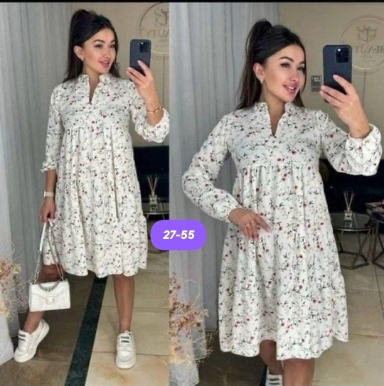 платье женская,платья ,платье свободного фасона,платье,модное платье