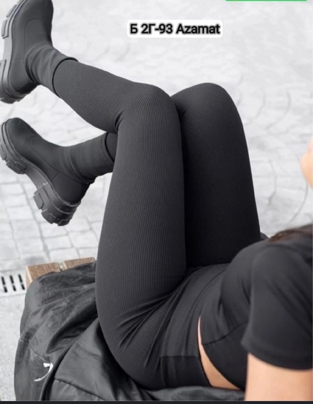 женские леггинсы,леггинсы стрейч,легинсы для фитнеса женские высокие,леггинсы рубчик,леггинсы спортивные женские