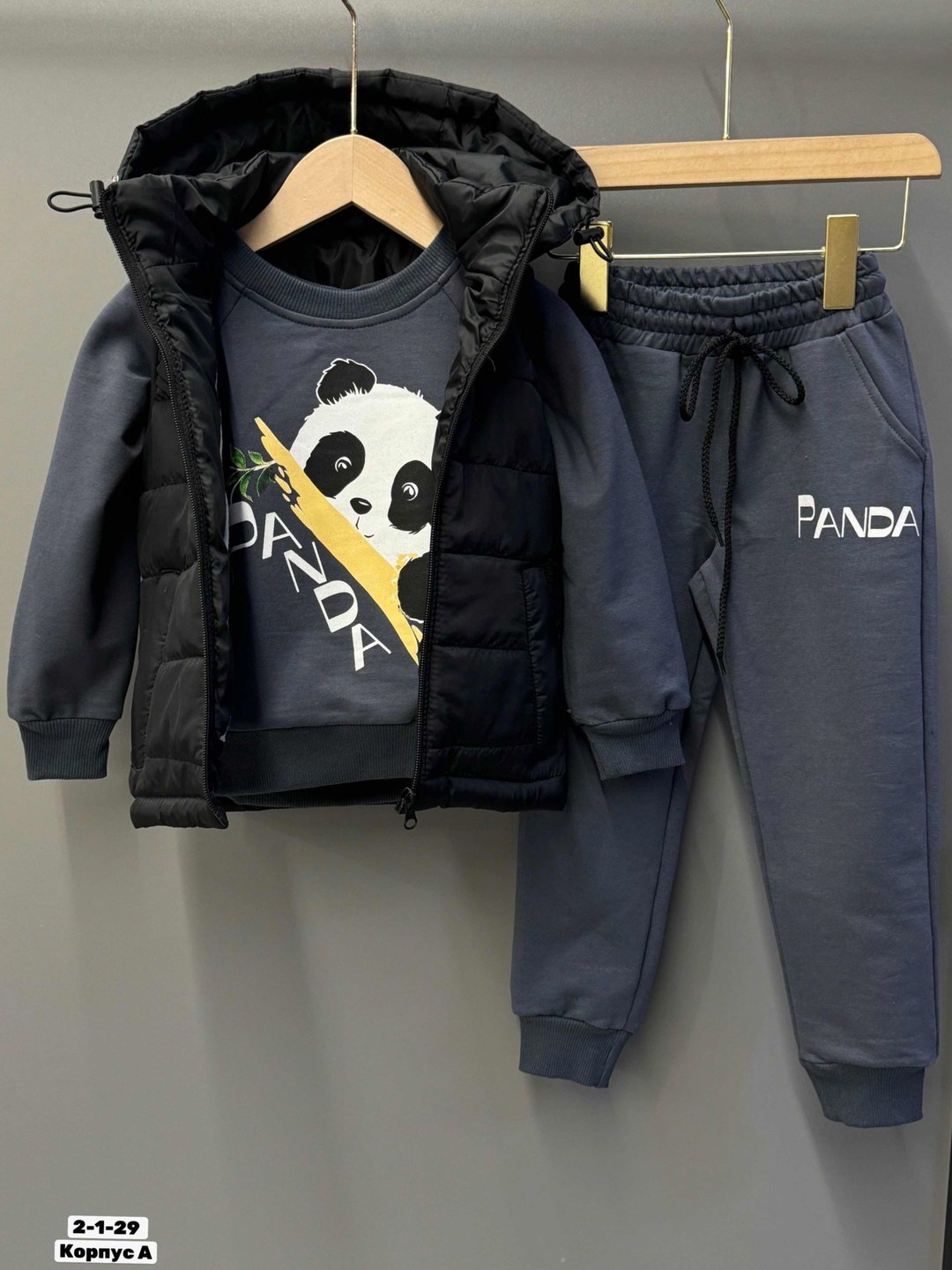 модная одежда,одежда мальчиков,стильная одежда,спортивные костюмы