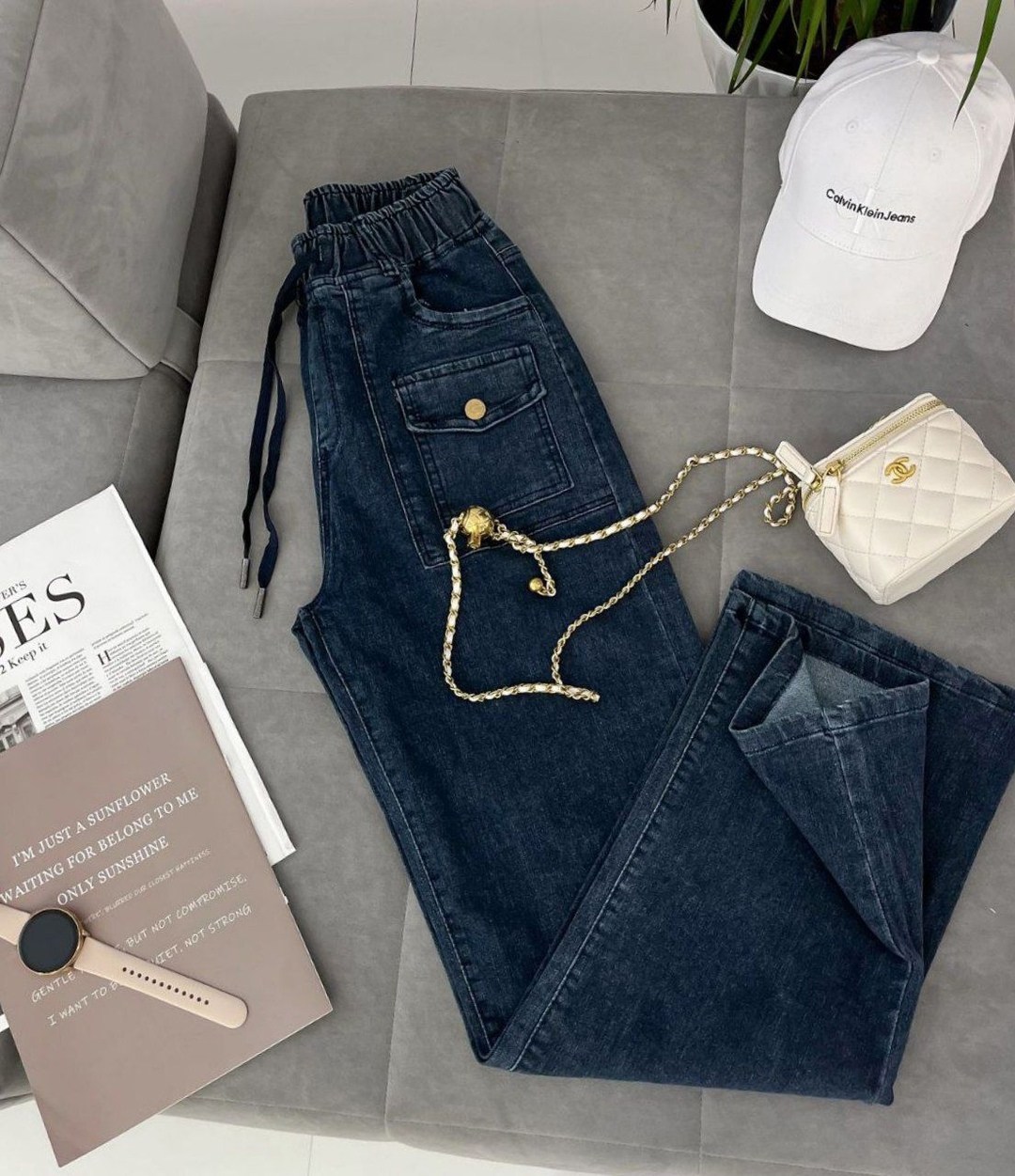 штаны джинсы,женские джинсы,джинсовые брюки,джинсы брюки,джинсы большие