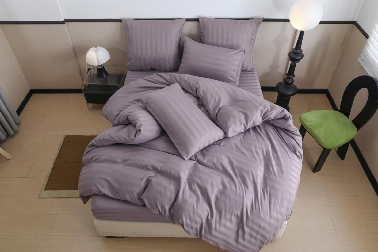 постельное белье страйп сатин,комплект постельного белья страйп сатин,постельное борис страйп сатин,комплект постельного белья евро страйп сатин,комплект постельного белья страйп сатин семейный