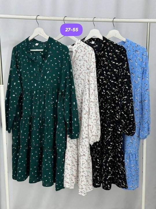 платье женская,платья ,платье свободного фасона,платье,модное платье