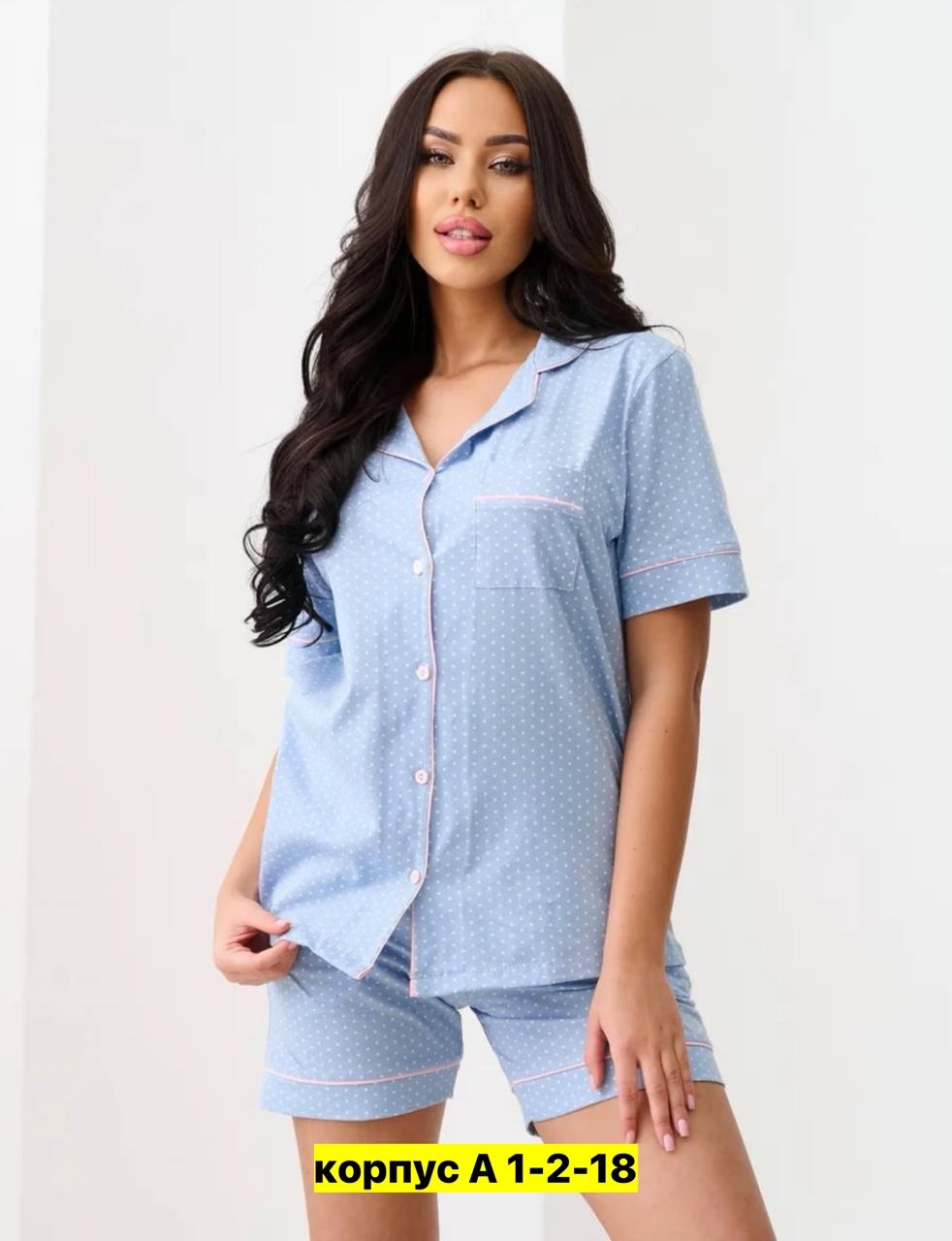 пижама женская,пижама женская с шортам,пижам,пижама женская домашний одежда,комплект пижама