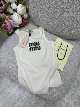 Майка