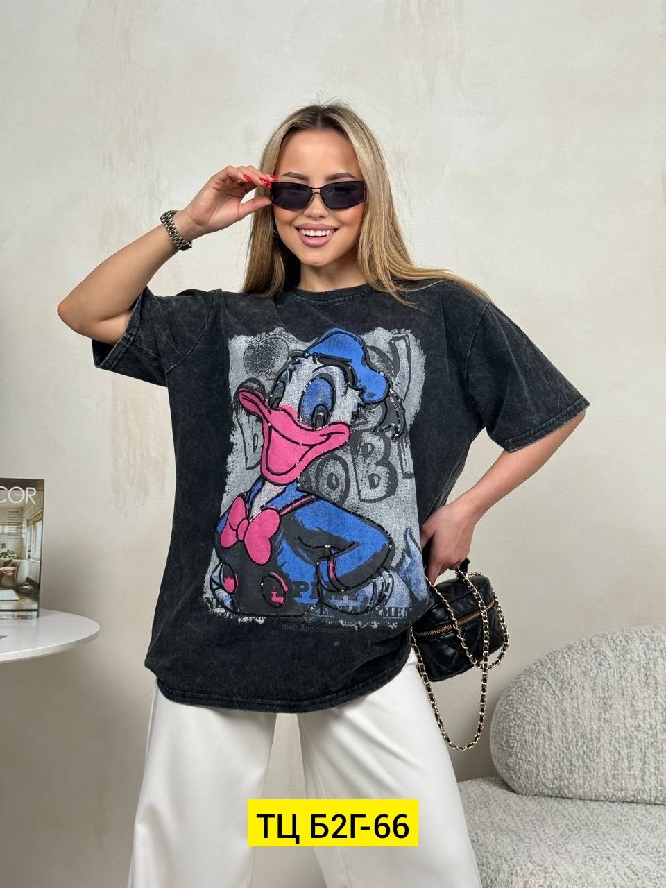 футболки женская,футболки оверсайз с принтами,футболки оверсайз,женская футболка оверсайз,футболки и топы