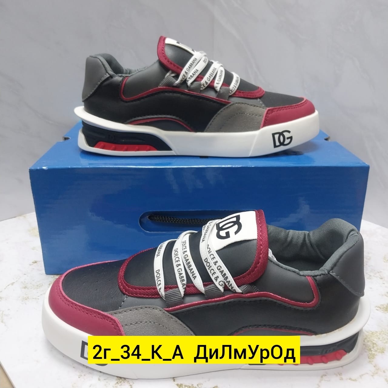 кроссовки,полуботинки для мальчика,полуботинки biker детские для мальчиков,полуботинки детские для мальчиков для активного,детские брендовые кроссовки