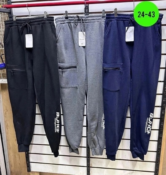 спортивные штаны мужские,штаны спортивные,мужские спортивные брюки,спортивные штаны теплые джоггеры,спортивные брюки джоггеры