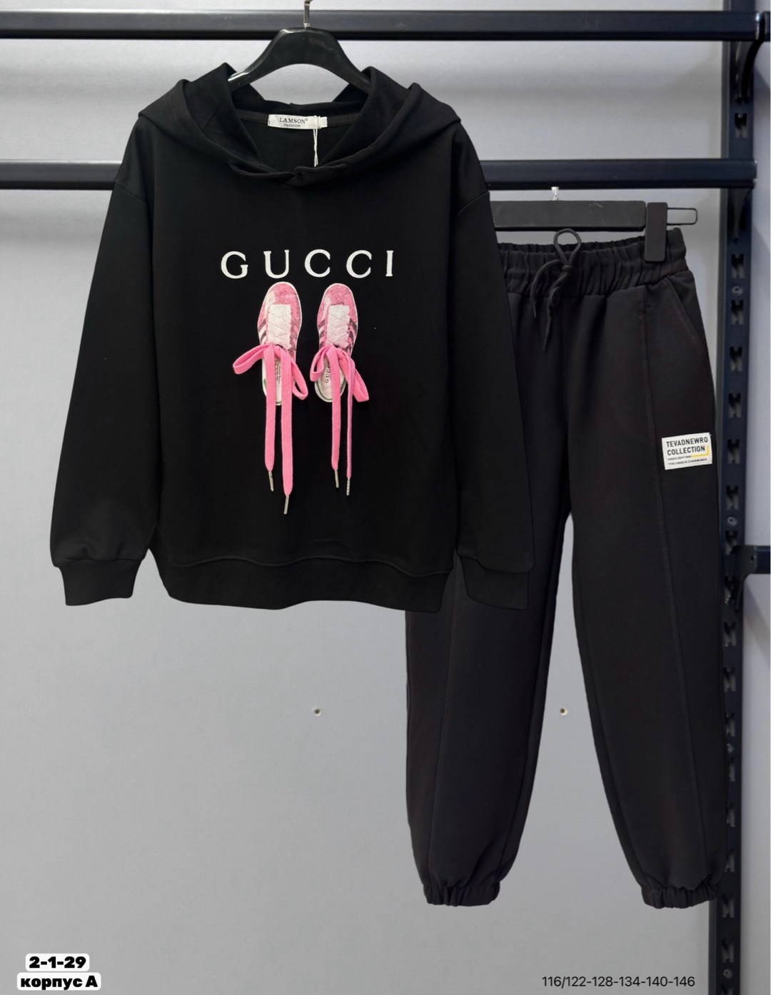 костюм спортивный для девочек,спортивный костюм детский,костюм детский,костюм спортивный для девочек костюм,повседневный спортивный костюм