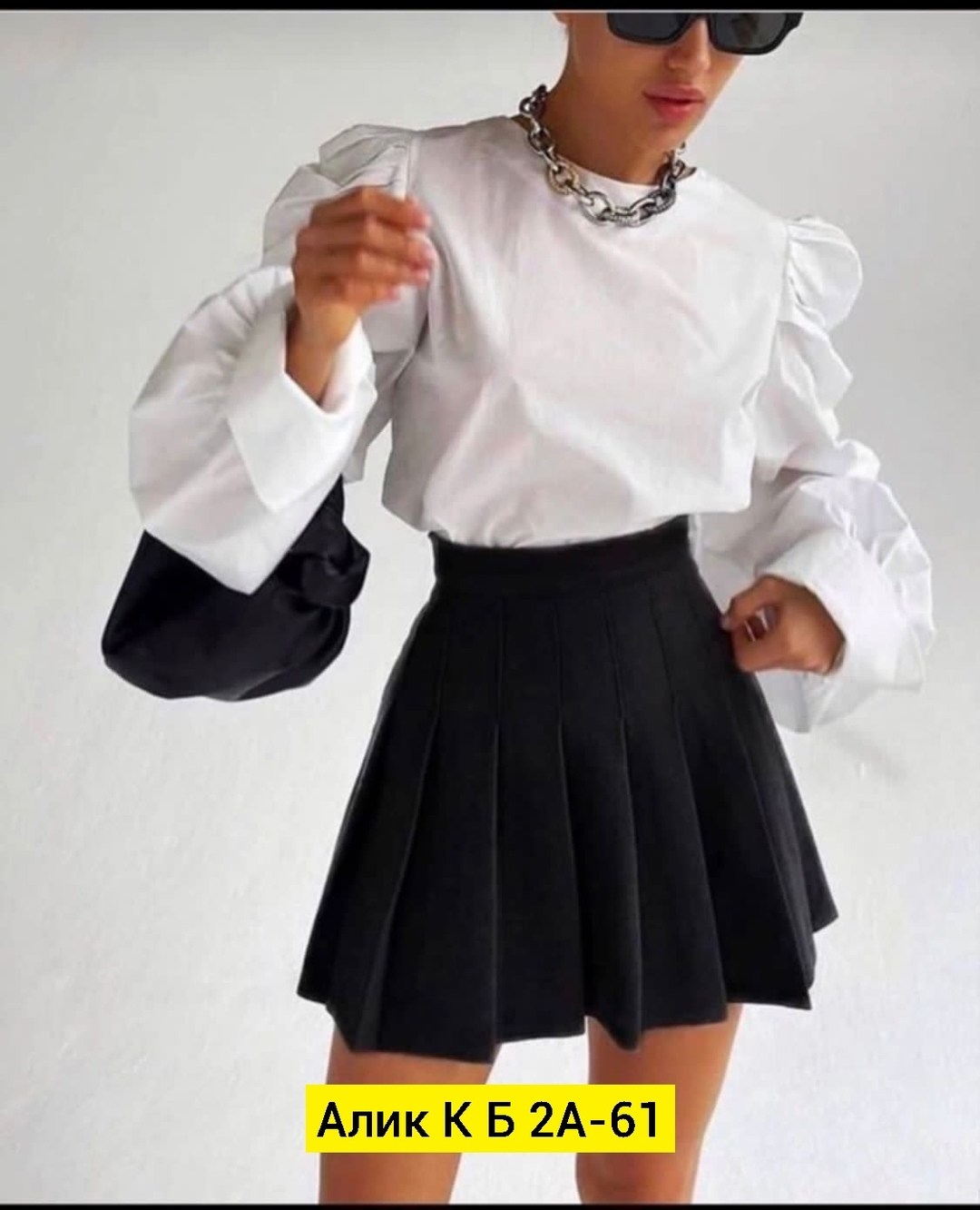 юбка для школьная,юбка женская плиссированная,школьная юбка плиссе для девочки,плиссированная юбка,короткая плиссированная юбка