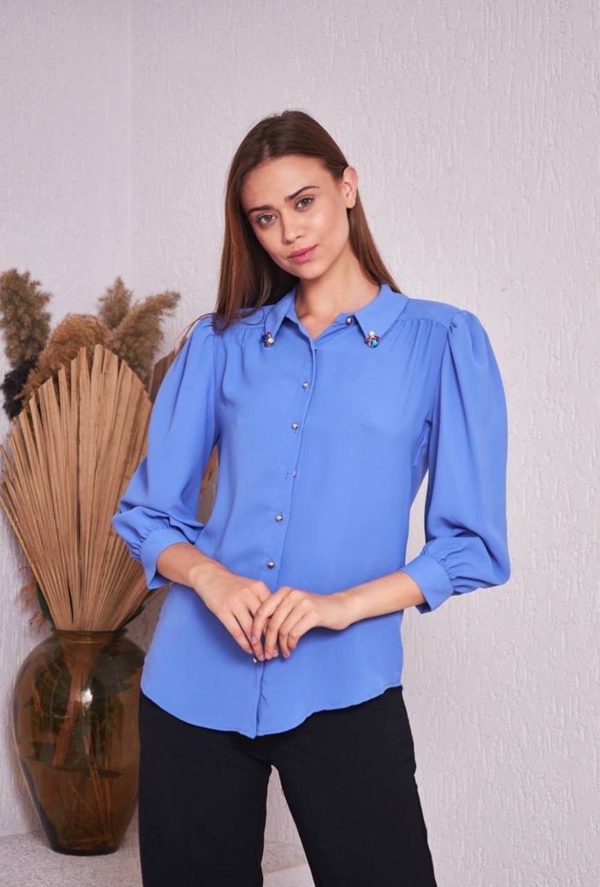 рубашка женская,блузка,блуза женская,модные блузы,блуза