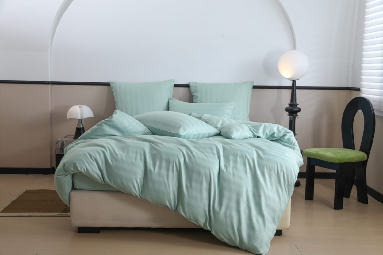 постельное белье страйп сатин,комплект постельного белья страйп сатин,постельное борис страйп сатин,комплект постельного белья евро страйп сатин,комплект постельного белья страйп сатин семейный