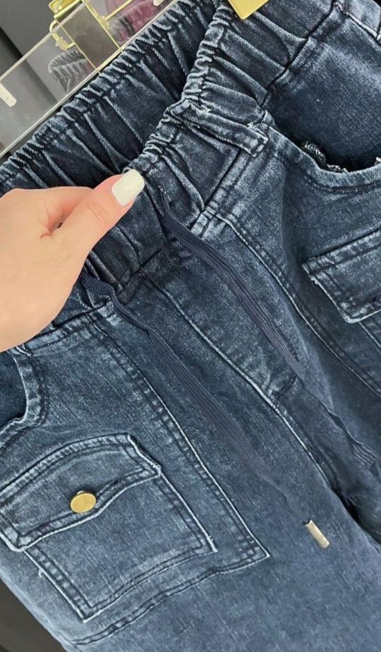 штаны джинсы,женские джинсы,джинсовые брюки,джинсы брюки,джинсы большие