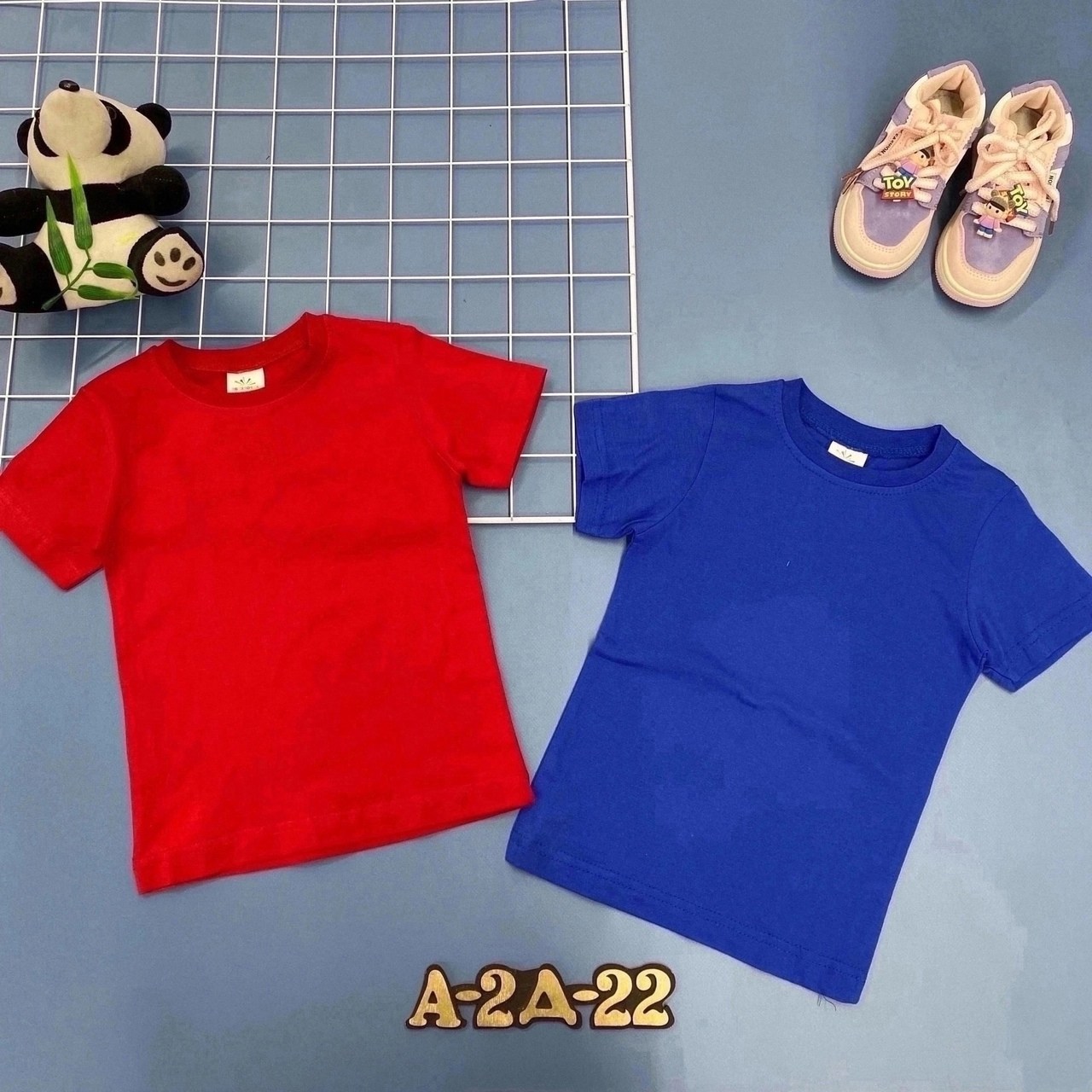 футболки для мальчика,футболка детская,футболка детская желтая,футболки для девочки,однотонные футболки детские